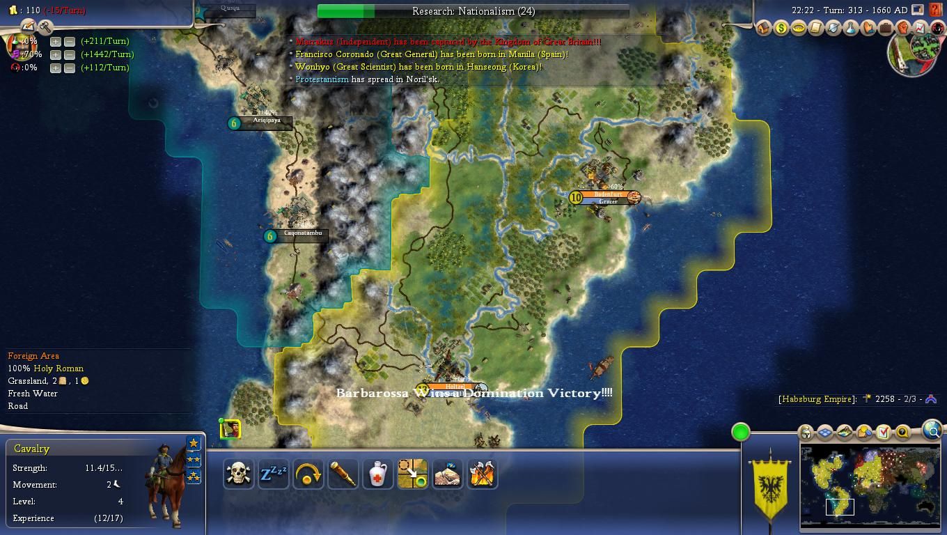 Civ4ScreenShot0015-37_zps3b2f32d5.jpg