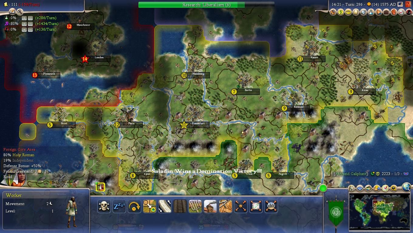 Civ4ScreenShot0015-37_zps4b43db43.jpg