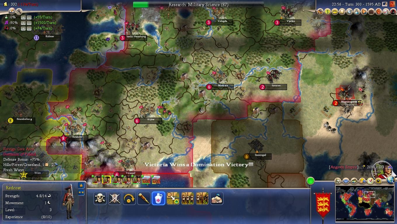 Civ4ScreenShot0015-37_zps93029473.jpg