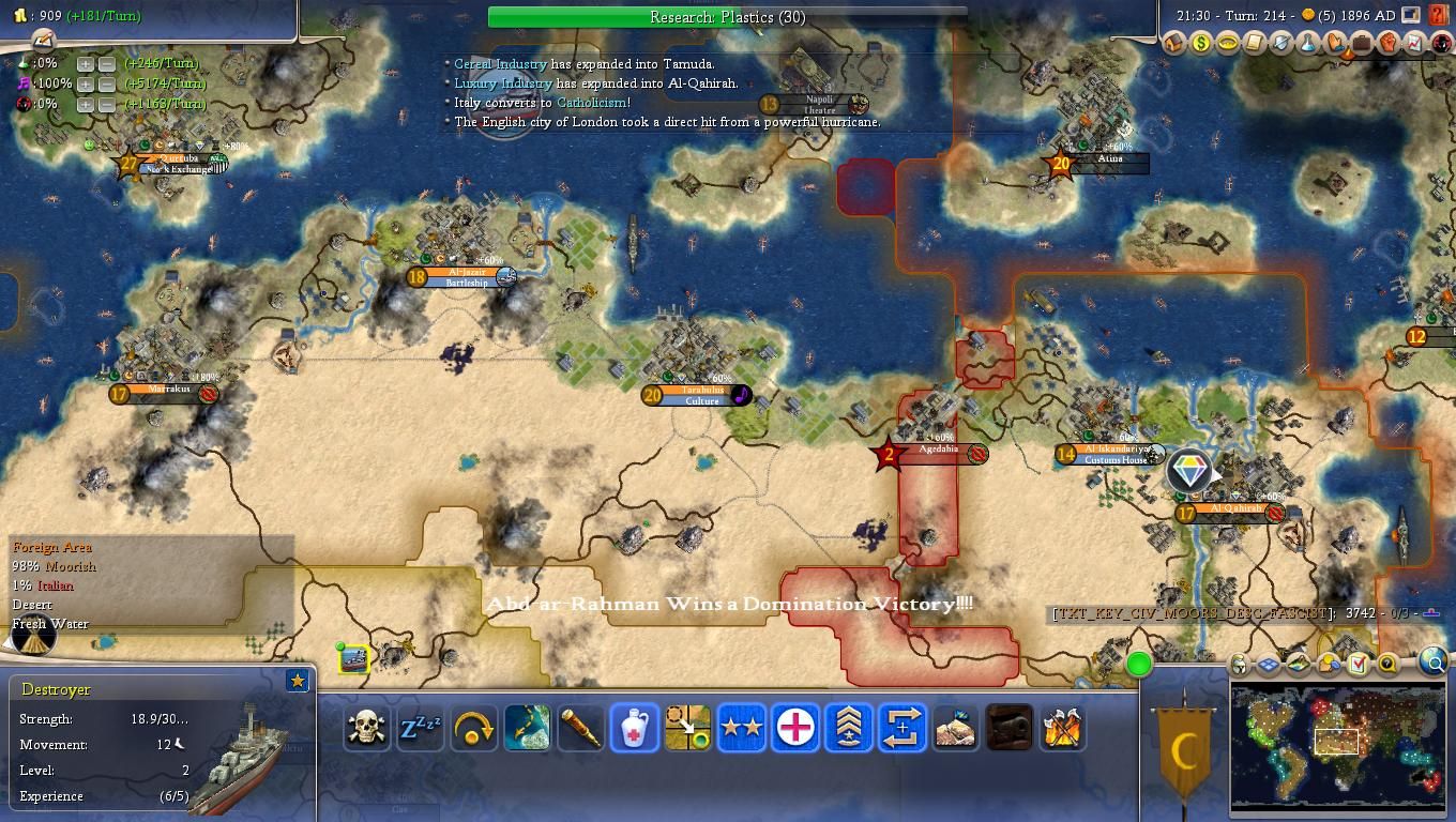 Civ4ScreenShot0015-37_zpsa347379d.jpg
