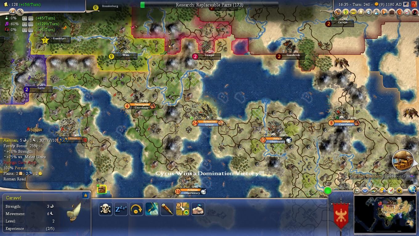 Civ4ScreenShot0015-37_zpsb8b29a77.jpg