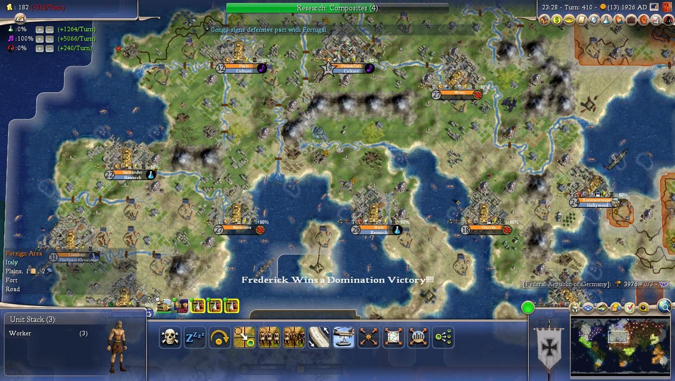 Civ4ScreenShot0015-37_zpsdaec0166.jpg