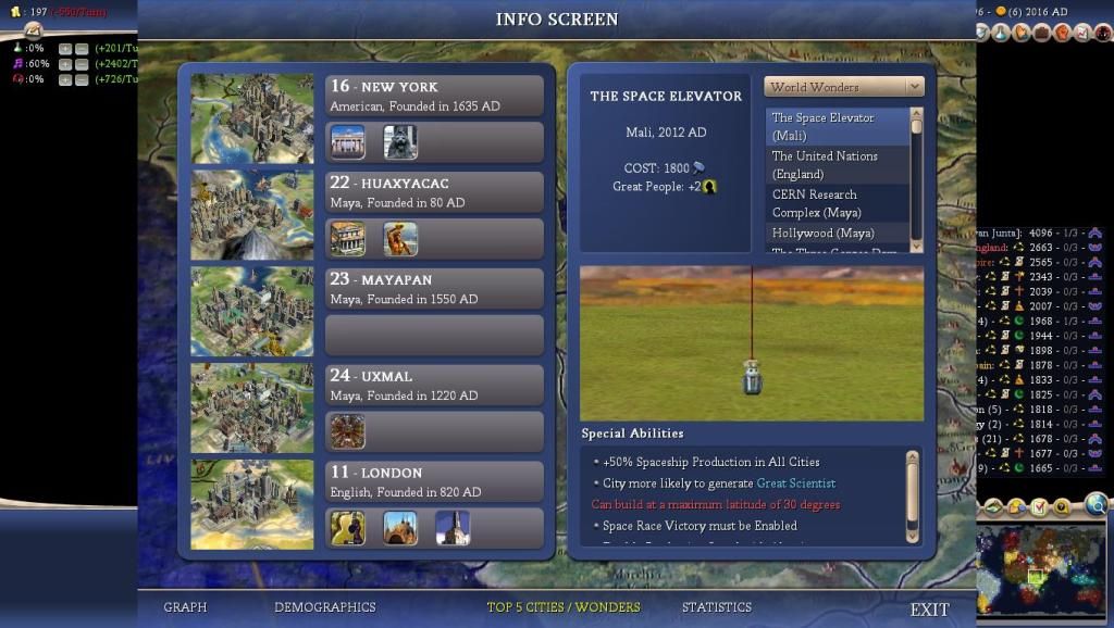Civ4ScreenShot0015_zps08868add.jpg