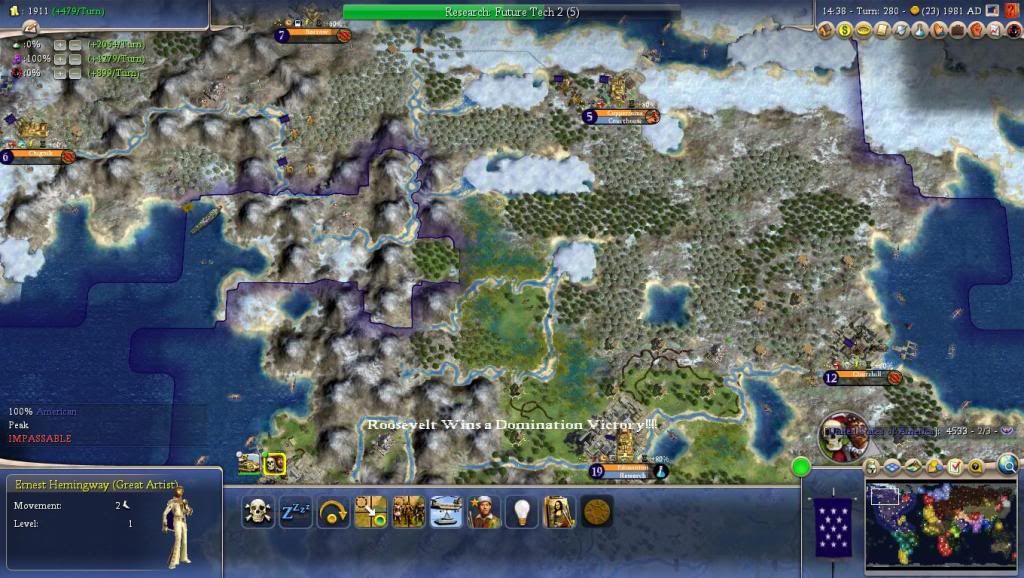 Civ4ScreenShot0016-19.jpg