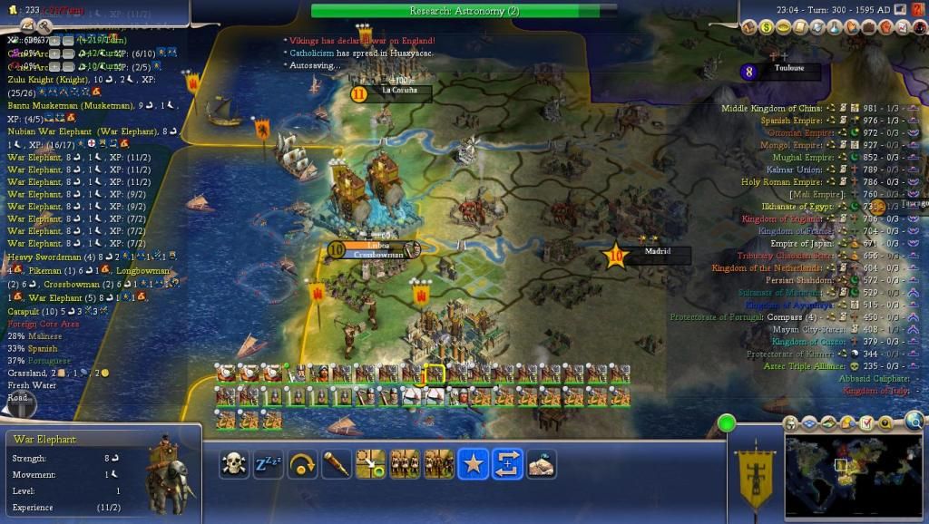 Civ4ScreenShot0016-22.jpg
