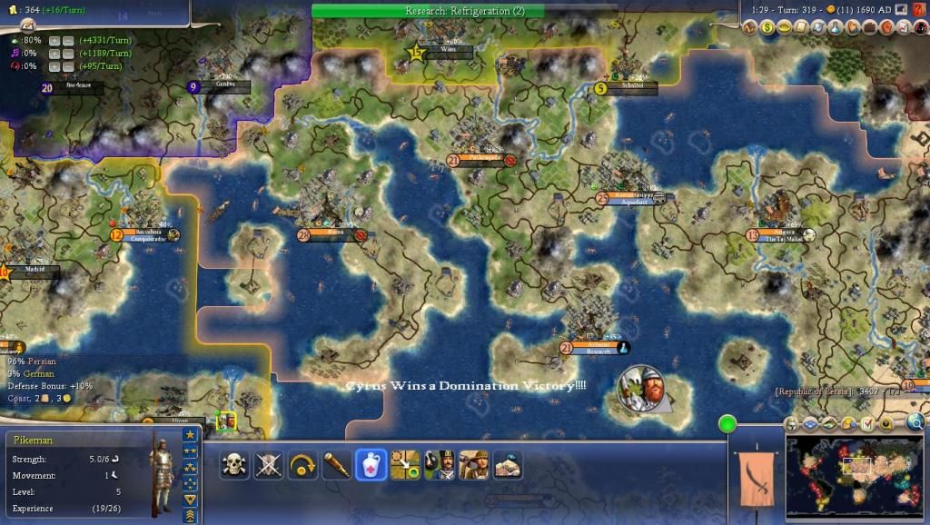 Civ4ScreenShot0016-23.jpg