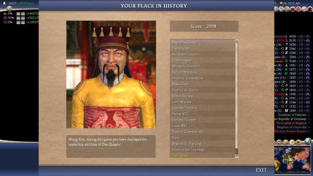 Civ4ScreenShot0016-24.jpg