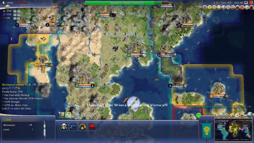 Civ4ScreenShot0016-25.jpg