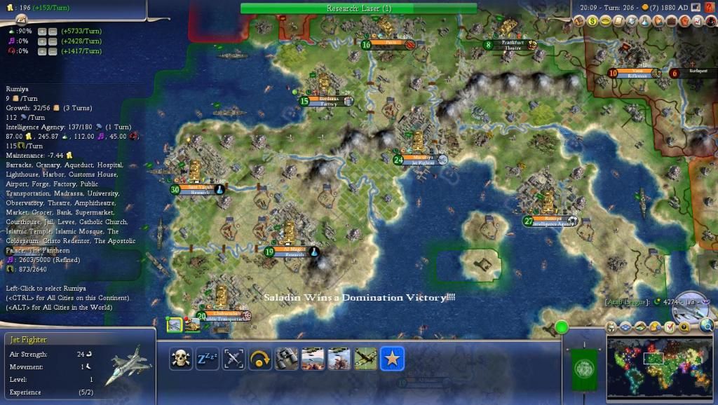 Civ4ScreenShot0016-26.jpg