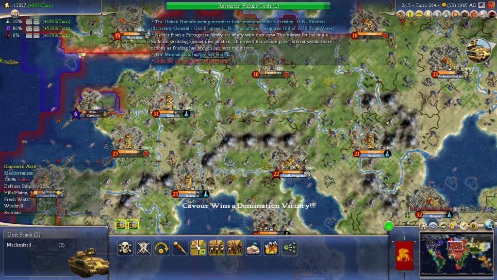 Civ4ScreenShot0016-27.jpg