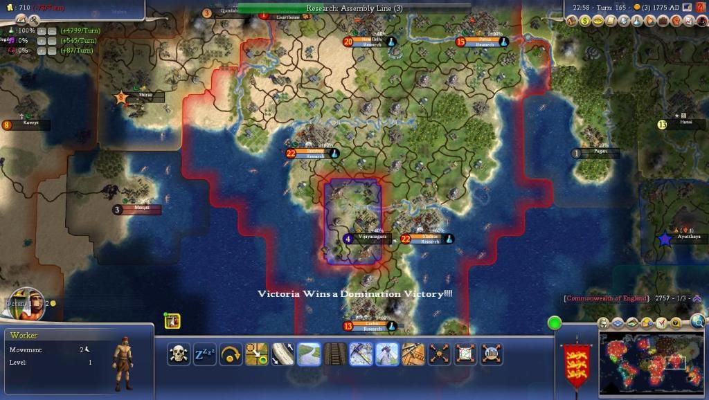 Civ4ScreenShot0016-33.jpg