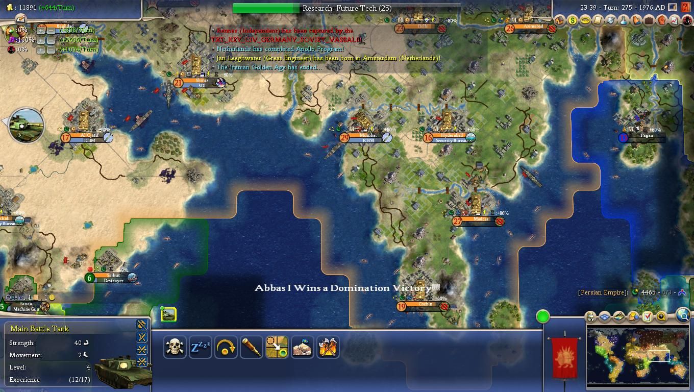 Civ4ScreenShot0016-36_zps084ce537.jpg
