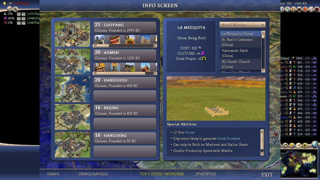 Civ4ScreenShot0016-36_zps1c2a77ec.jpg