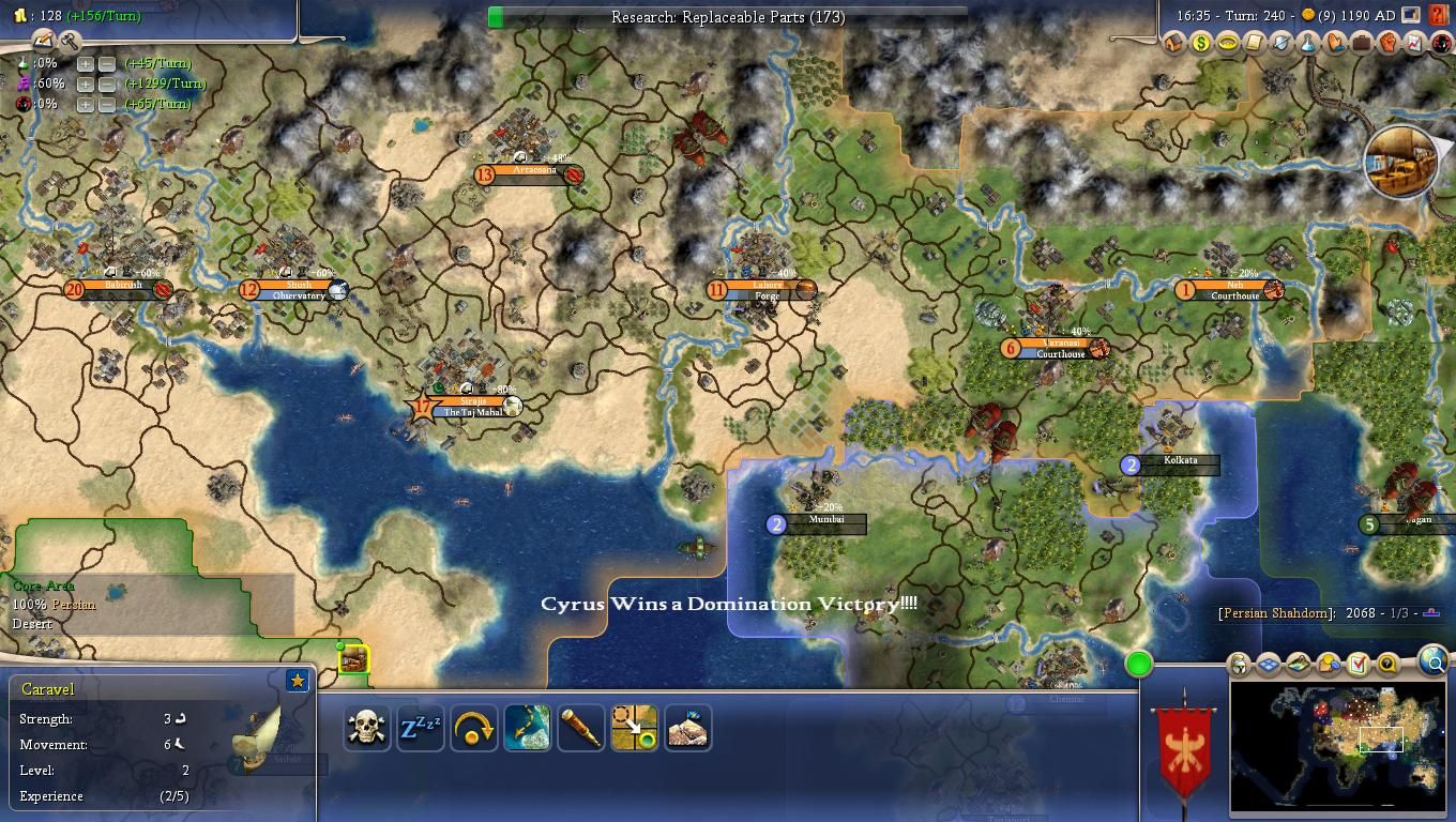 Civ4ScreenShot0016-36_zps443a918b.jpg