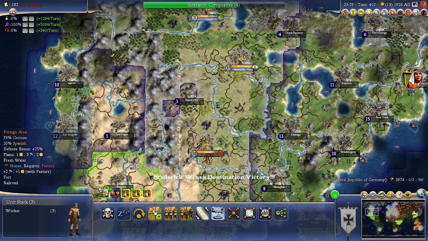 Civ4ScreenShot0016-36_zps640ab846.jpg