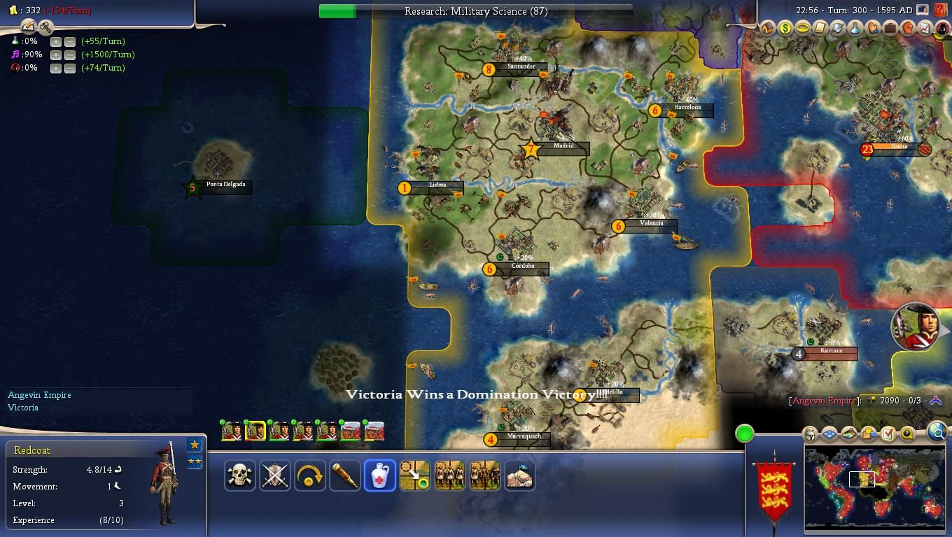 Civ4ScreenShot0016-36_zpsaedde679.jpg