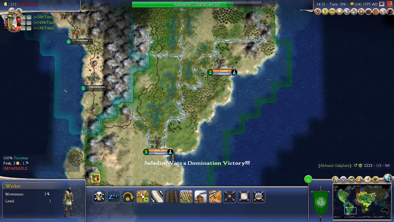 Civ4ScreenShot0016-36_zpsb3c4b733.jpg