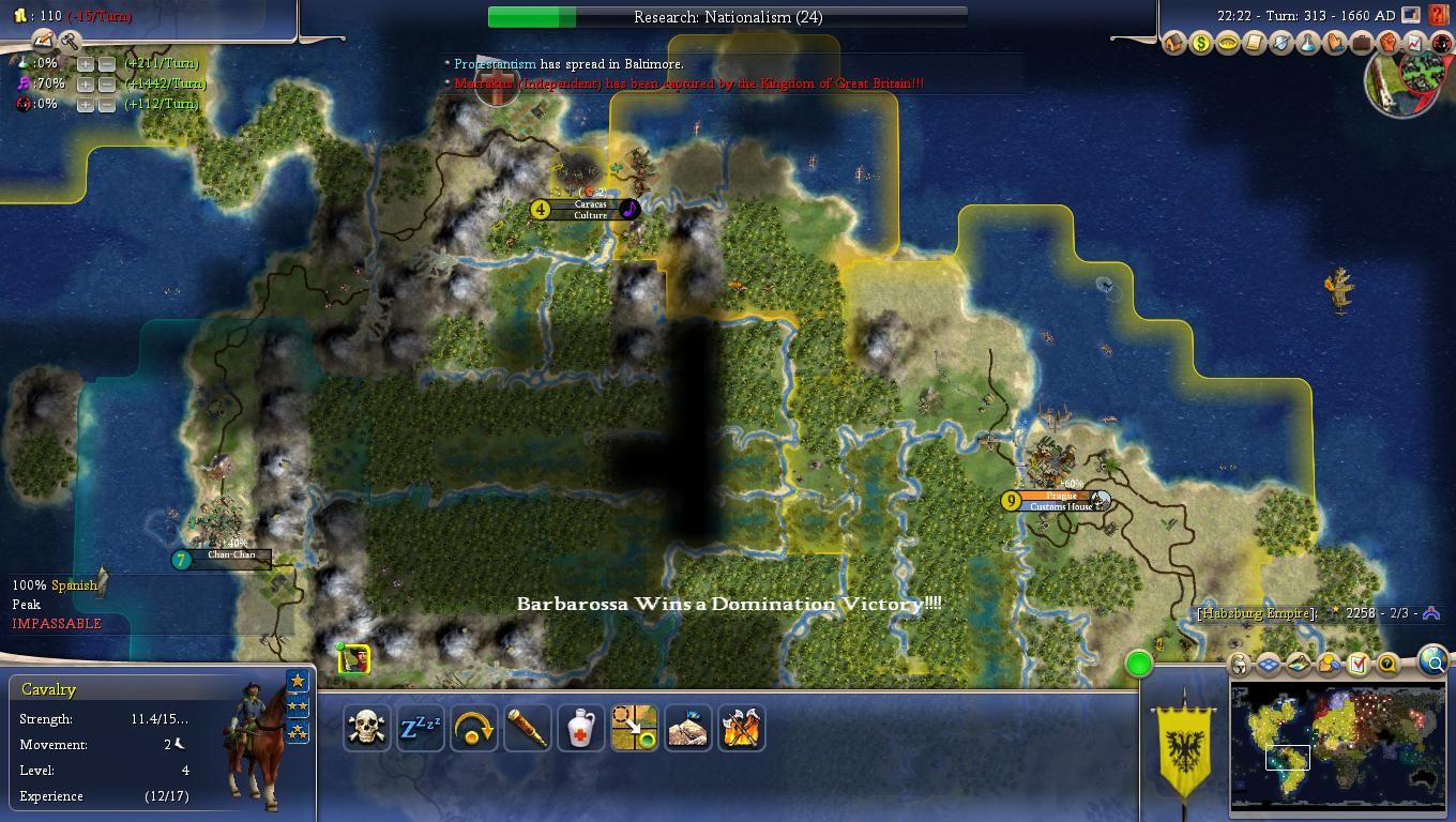 Civ4ScreenShot0016-36_zpsfa445a99.jpg
