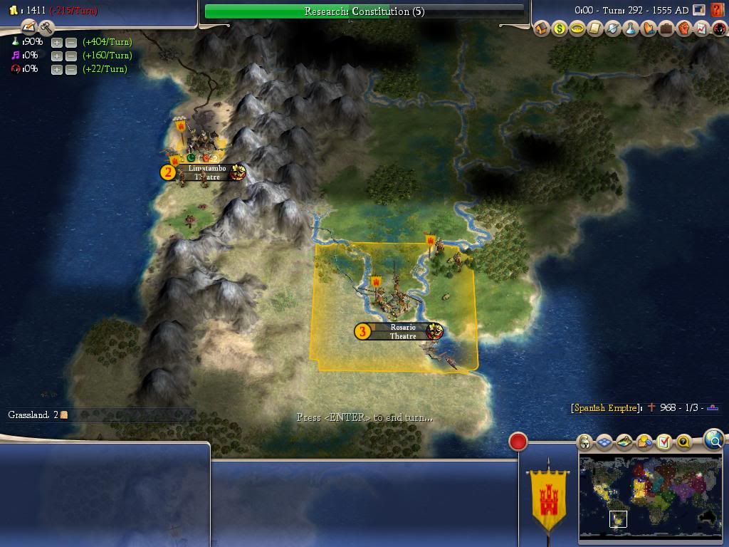 Civ4ScreenShot0016-5.jpg