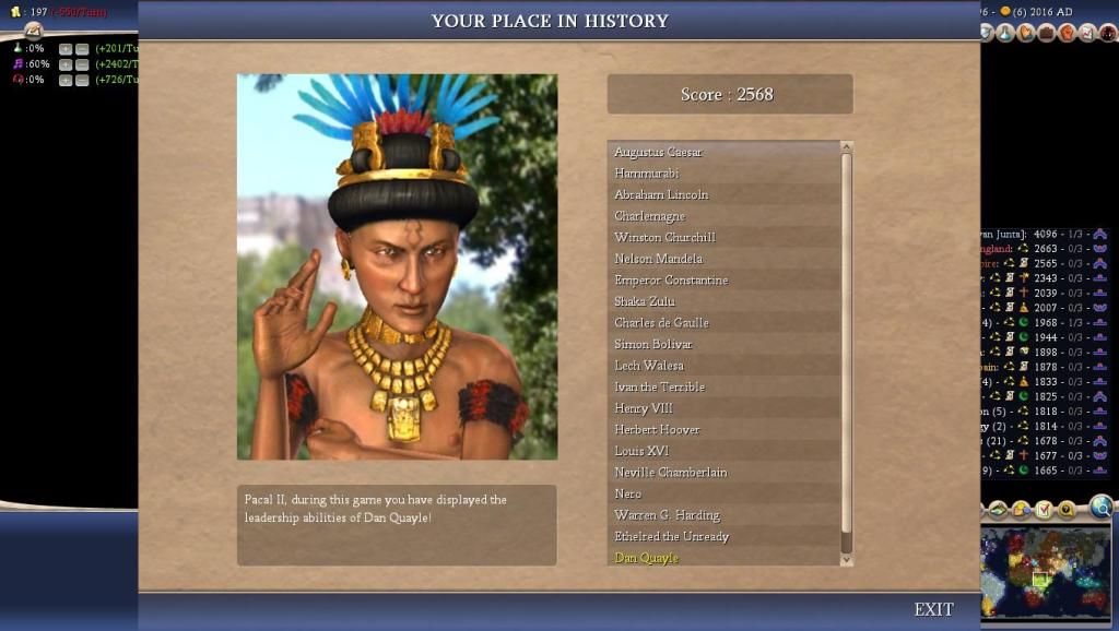 Civ4ScreenShot0016_zps22deefe9.jpg