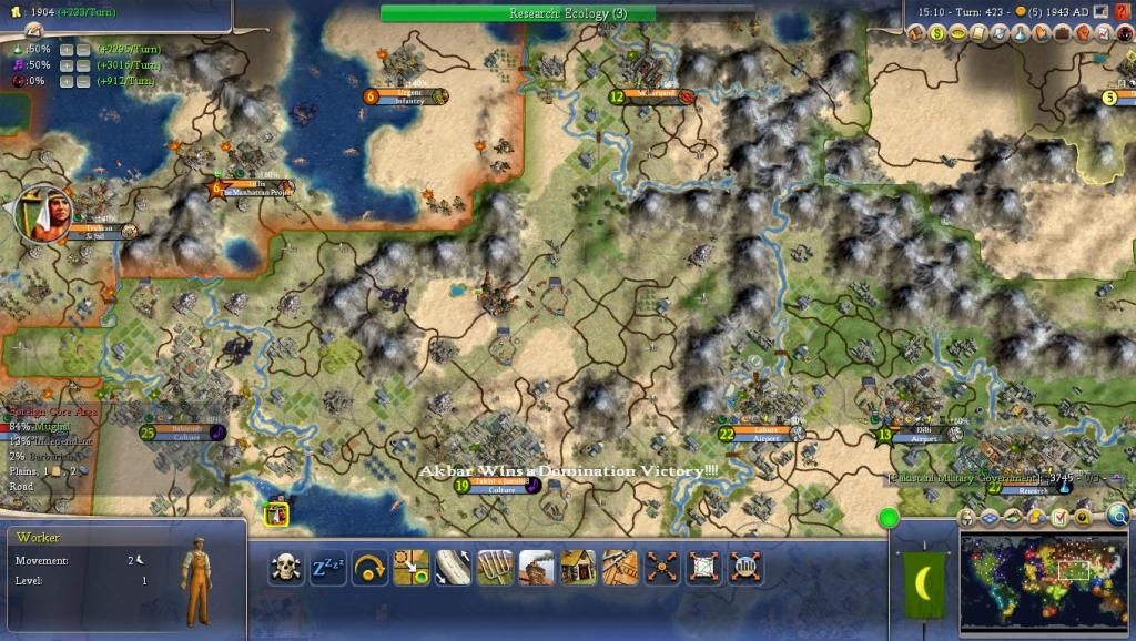 Civ4ScreenShot0016_zps5b3cf6bc.jpg