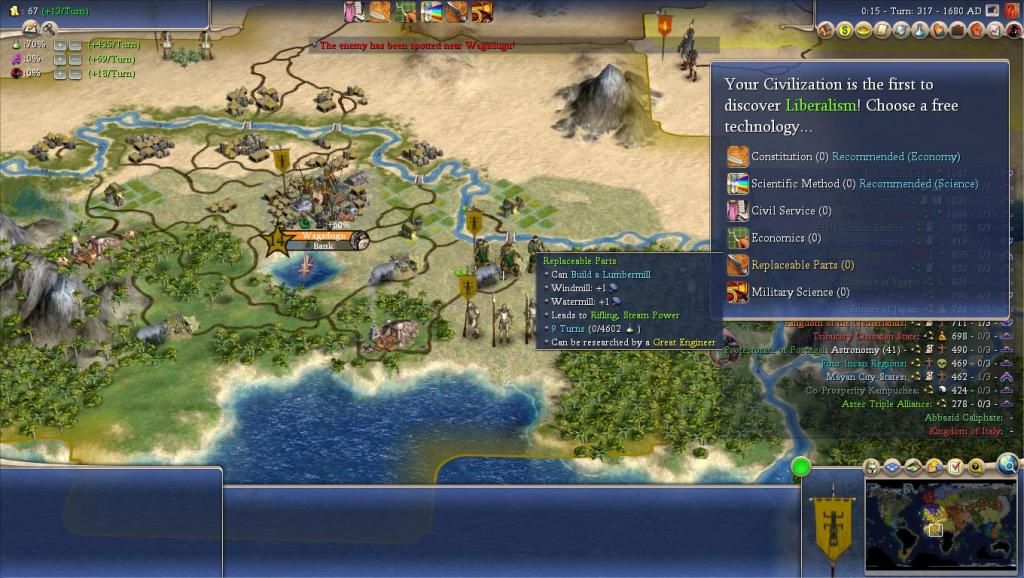 Civ4ScreenShot0017-20.jpg