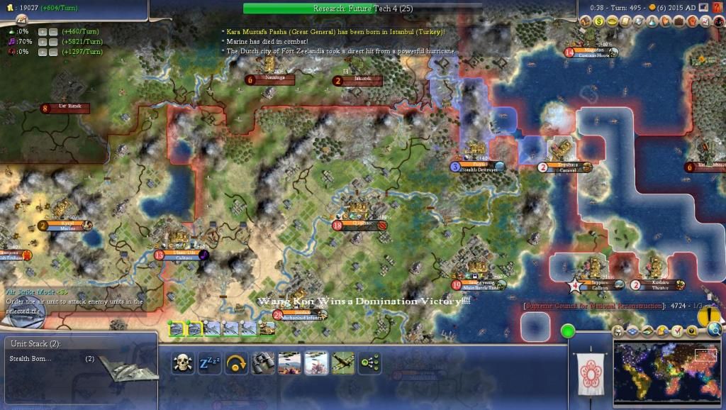 Civ4ScreenShot0017-22.jpg