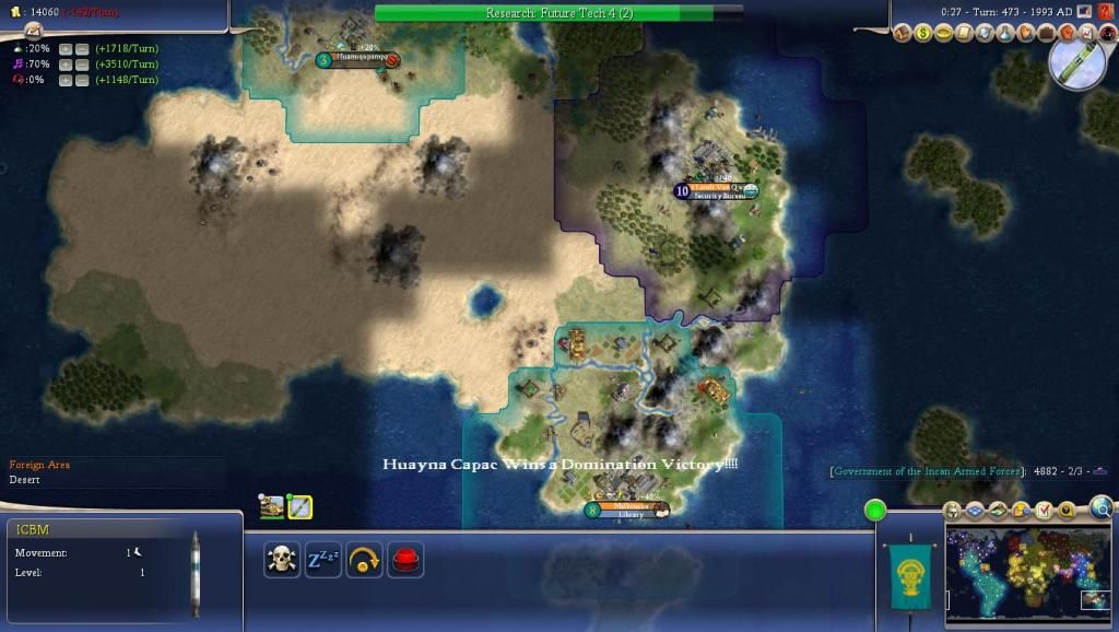Civ4ScreenShot0017-23.jpg