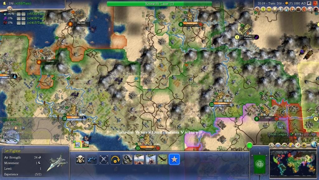 Civ4ScreenShot0017-24.jpg