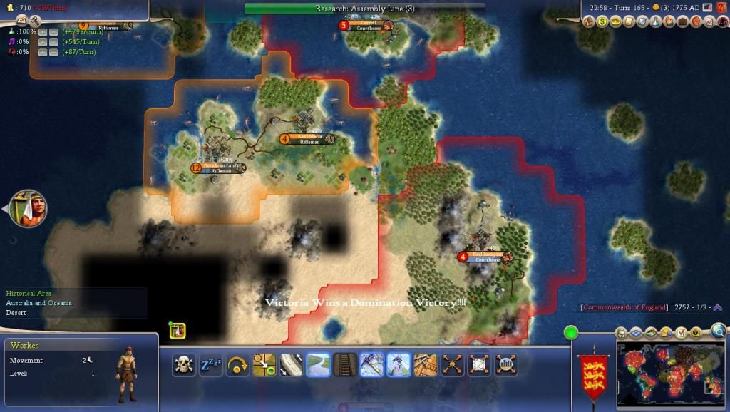 Civ4ScreenShot0017-30.jpg