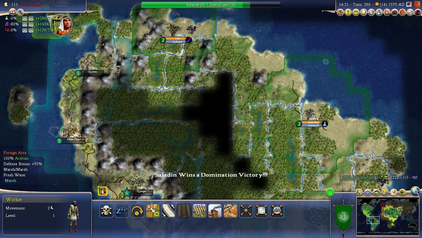 Civ4ScreenShot0017-33_zps0456a678.jpg