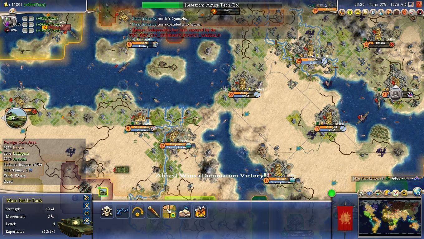 Civ4ScreenShot0017-33_zps04704a13.jpg