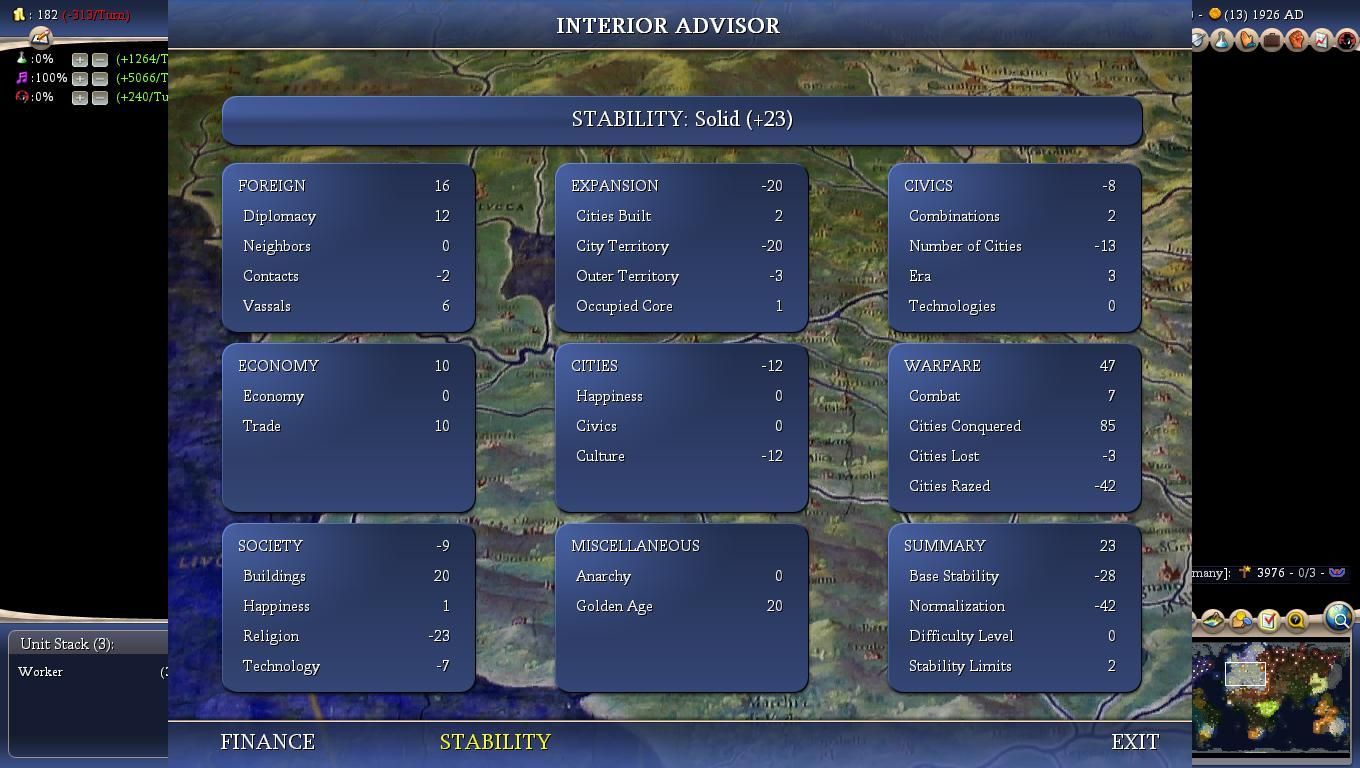 Civ4ScreenShot0017-33_zps123cb083.jpg