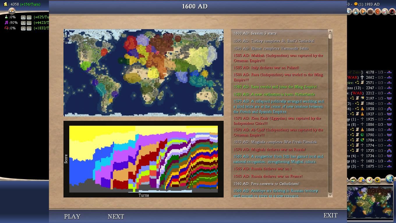 Civ4ScreenShot0017-33_zps299dae5d.jpg