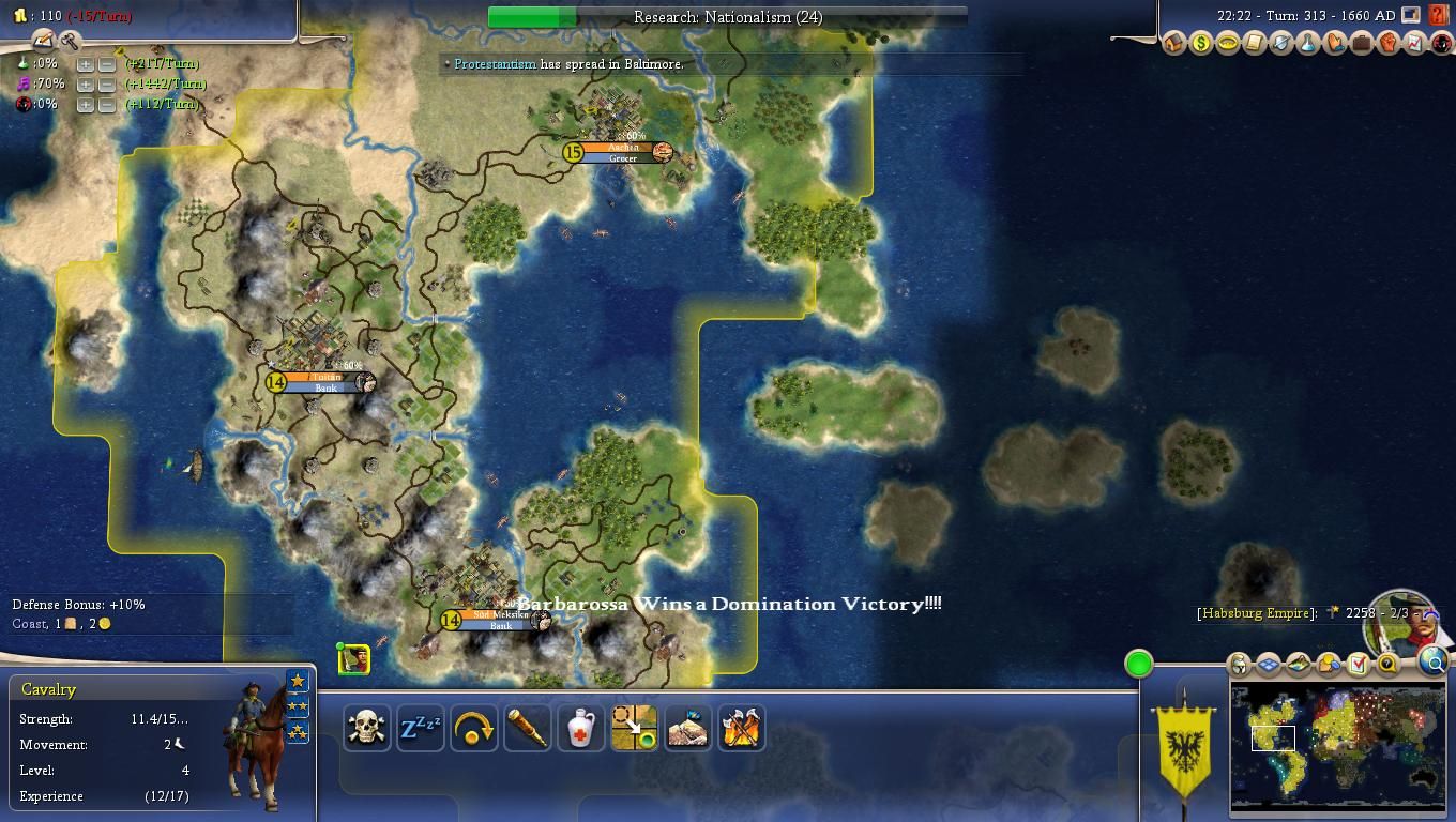 Civ4ScreenShot0017-33_zps43bafecf.jpg