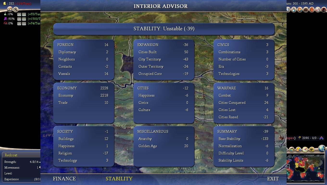 Civ4ScreenShot0017-33_zps930ef69d.jpg