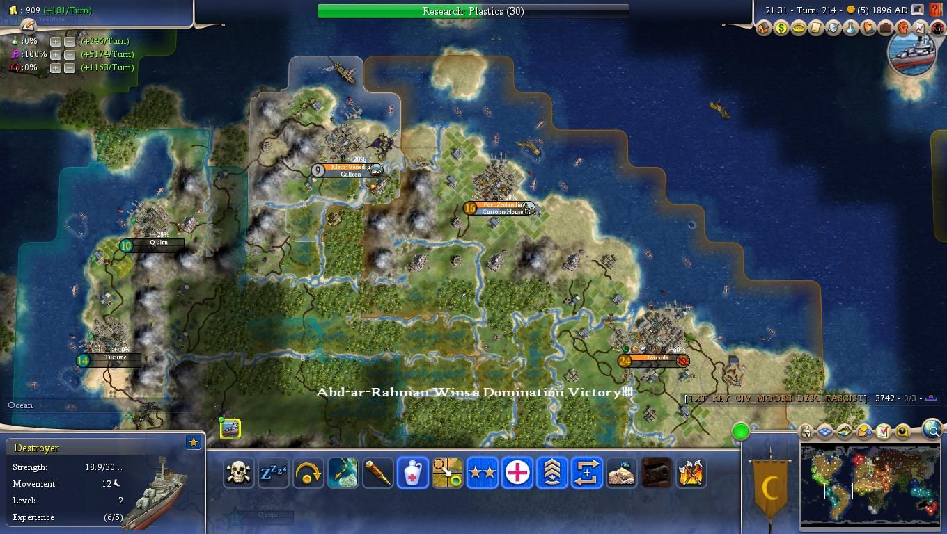 Civ4ScreenShot0017-33_zpsa50aafb8.jpg