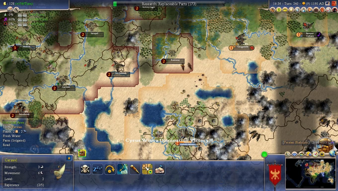 Civ4ScreenShot0017-33_zpsb0a201bd.jpg