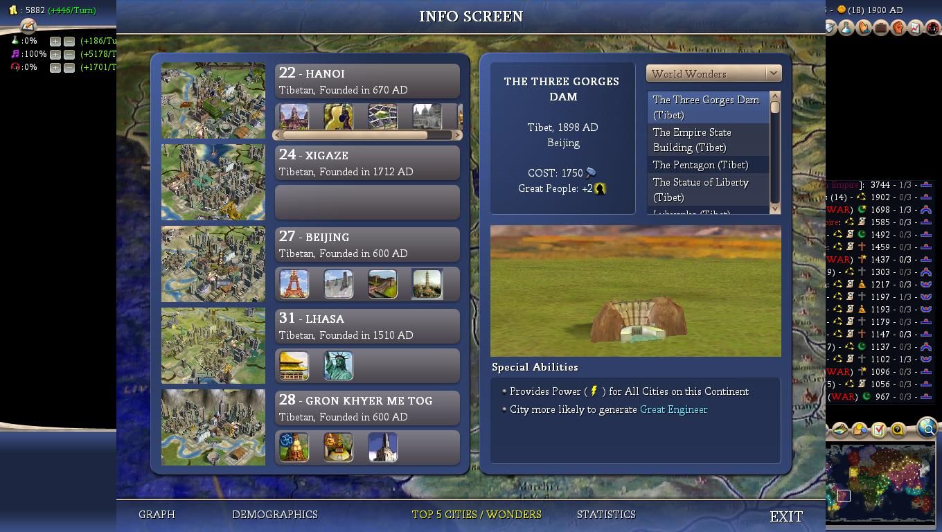 Civ4ScreenShot0017-33_zpsd746f395.jpg