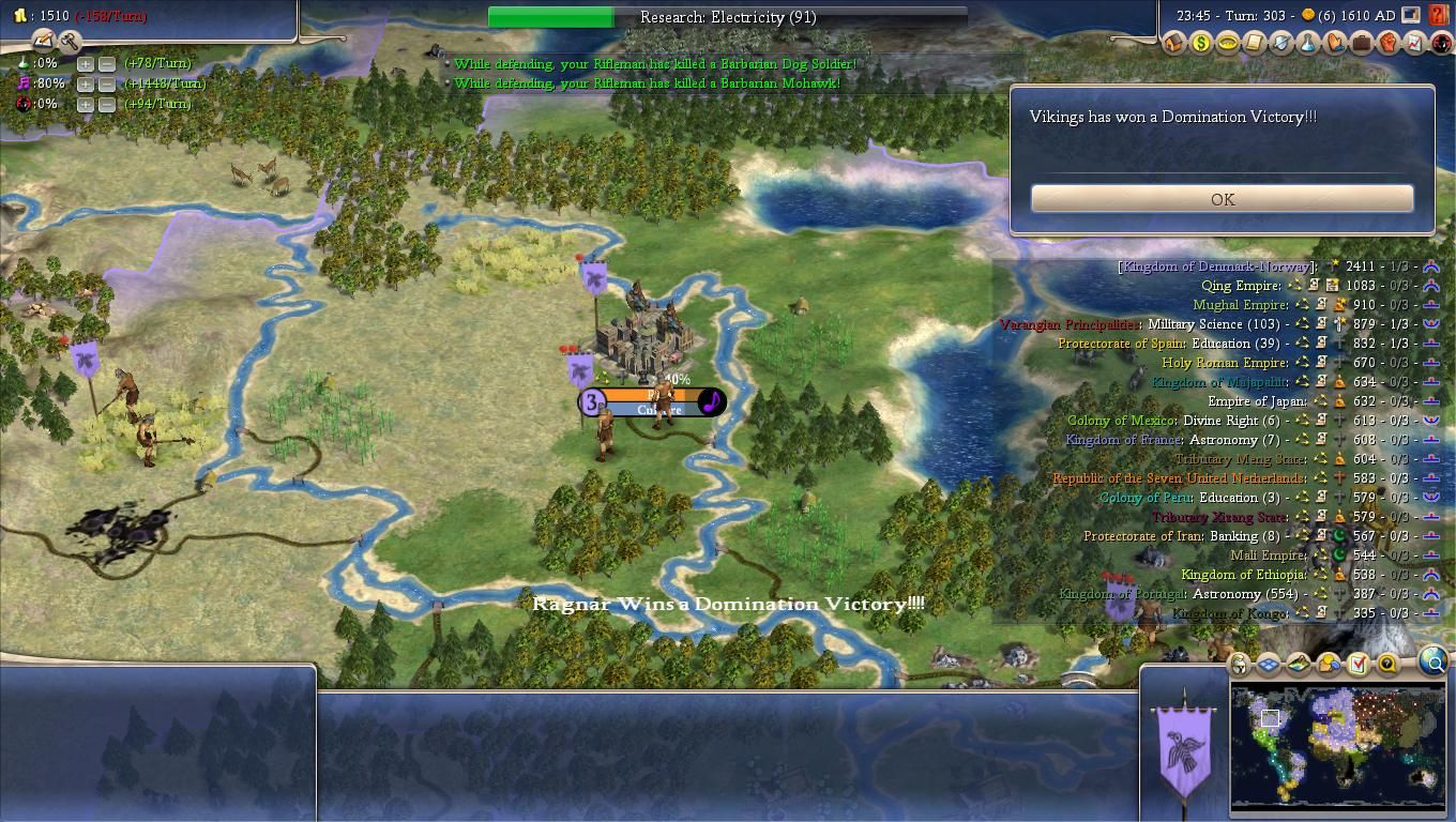 Civ4ScreenShot0017-33_zpsf92531cc.jpg