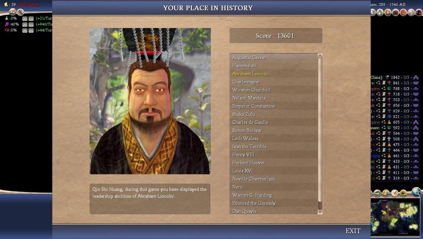 Civ4ScreenShot0017-33_zpsfecff52c.jpg