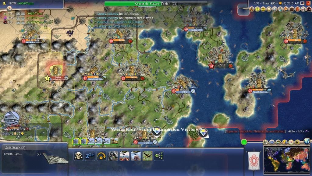 Civ4ScreenShot0018-17.jpg