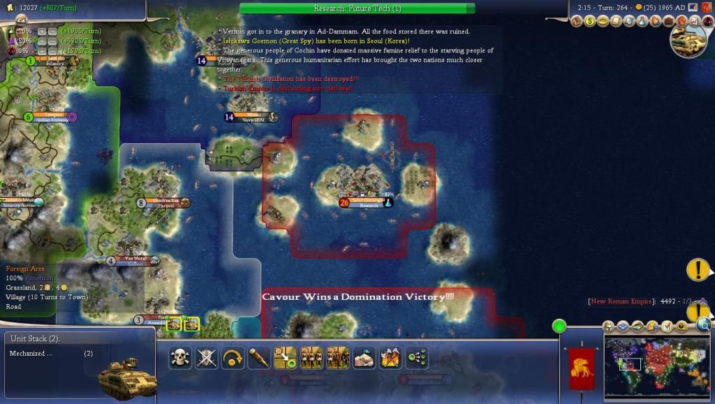 Civ4ScreenShot0018-20.jpg