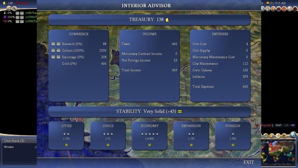 Civ4ScreenShot0018-24.jpg