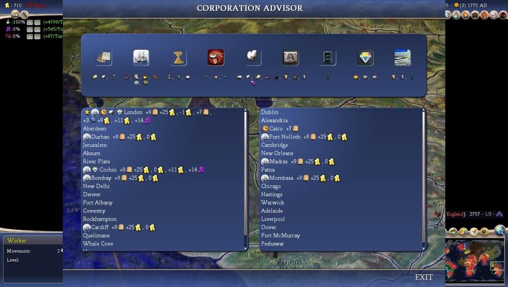 Civ4ScreenShot0018-25.jpg