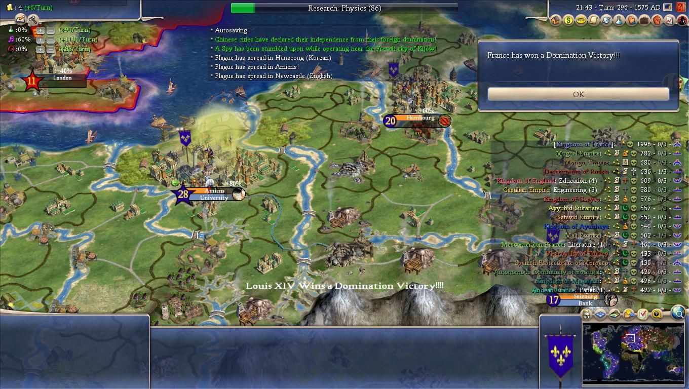 Civ4ScreenShot0018-28_zps38394999.jpg