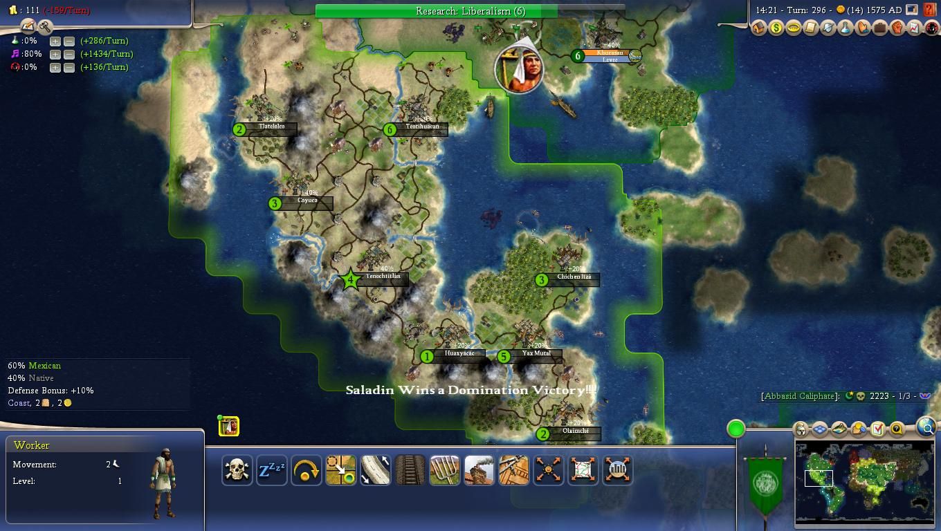 Civ4ScreenShot0018-28_zps6299eb1e.jpg