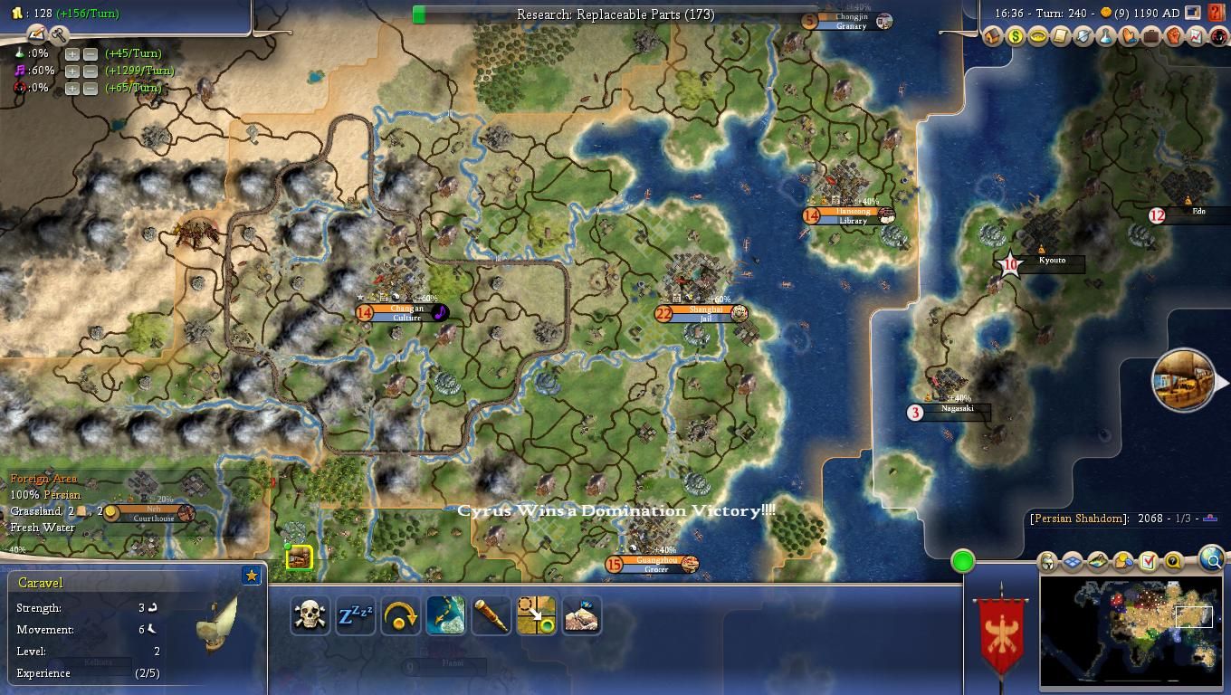 Civ4ScreenShot0018-28_zps8d5495bc.jpg