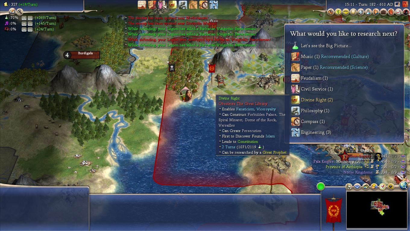 Civ4ScreenShot0018-28_zpsa06f1ade.jpg