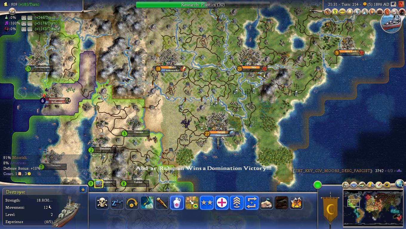 Civ4ScreenShot0018-28_zpsa631726b.jpg